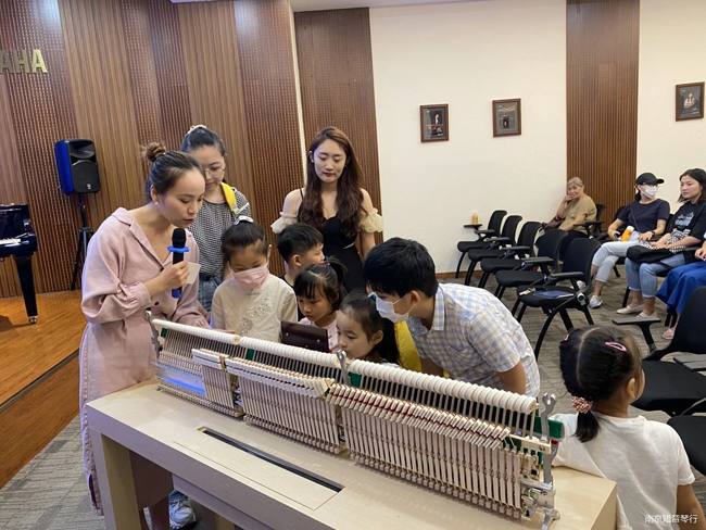 1603683878119931.jpg NJ3.jpg